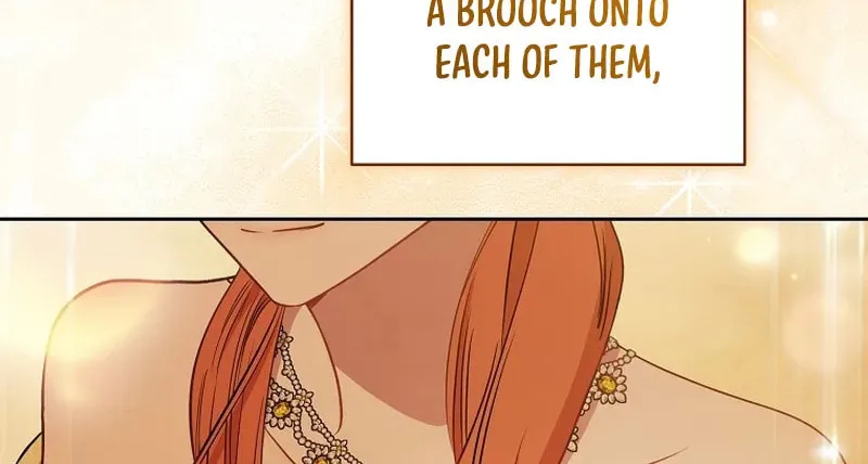 The Male Lead? I Don't Want Him Chapter 40 page 41 - 