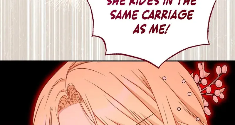 The Male Lead? I Don't Want Him Chapter 40 page 61 - 