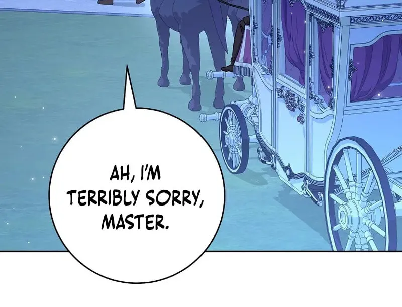 The Male Lead? I Don't Want Him Chapter 40 page 81 - 