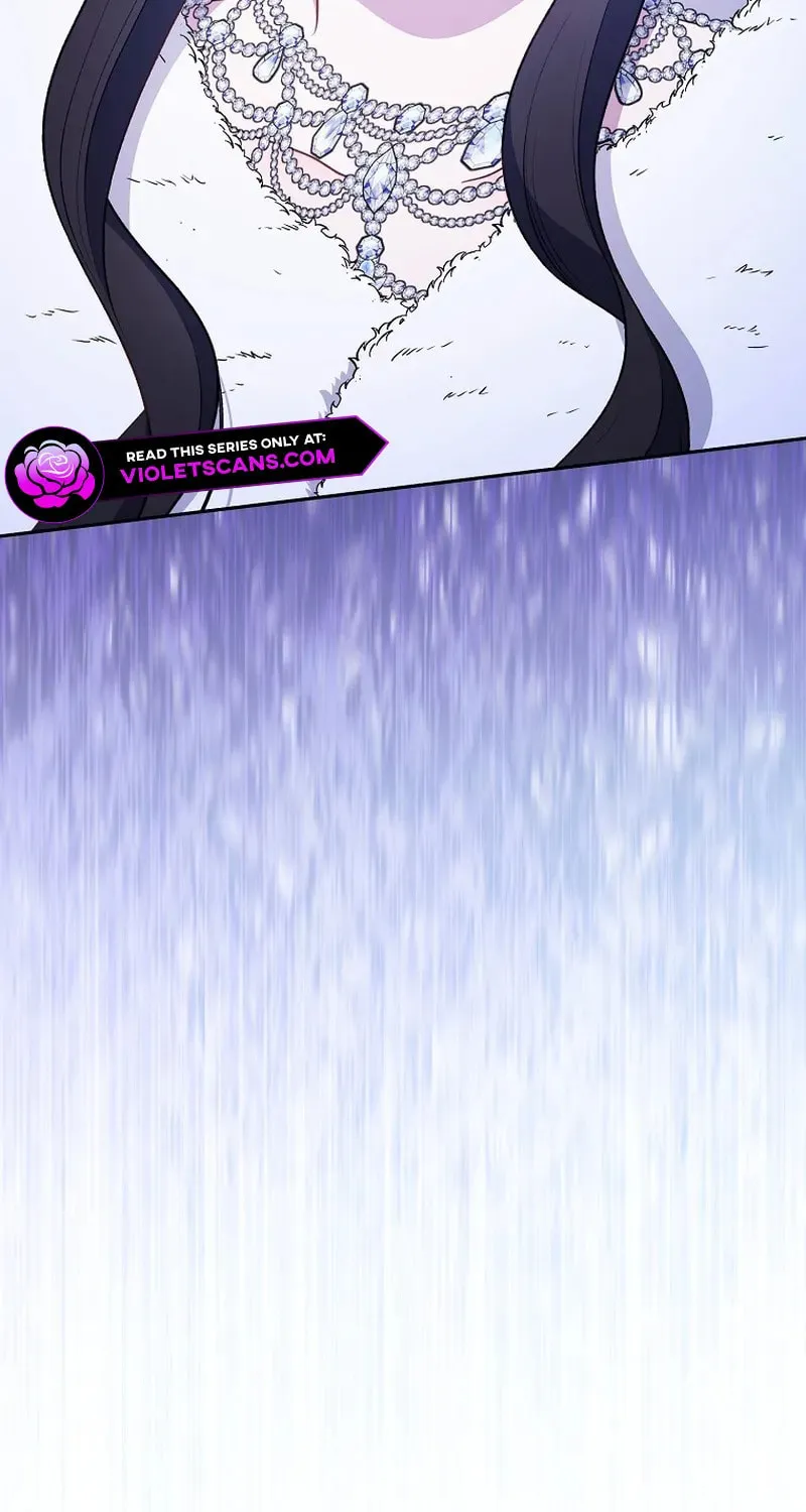 The Male Lead? I Don't Want Him Chapter 40 page 86 - 