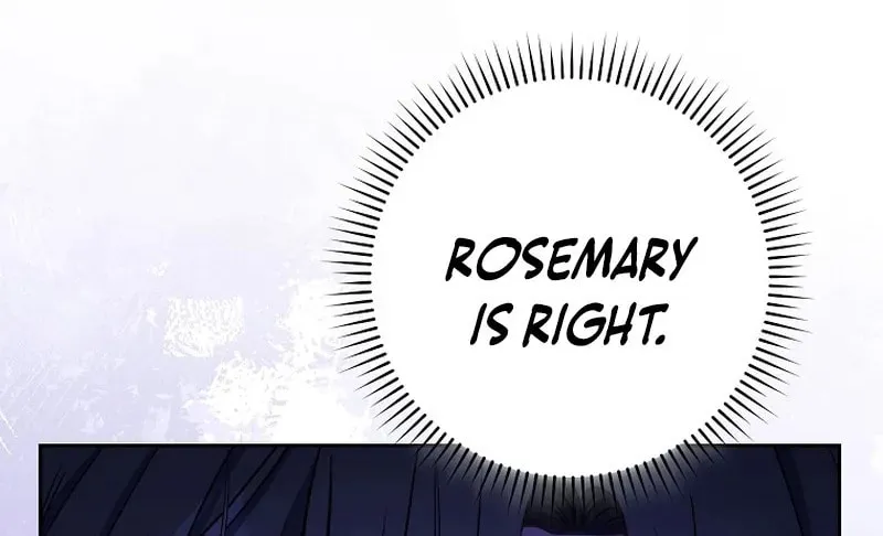 The Male Lead? I Don't Want Him Chapter 40 page 91 - 