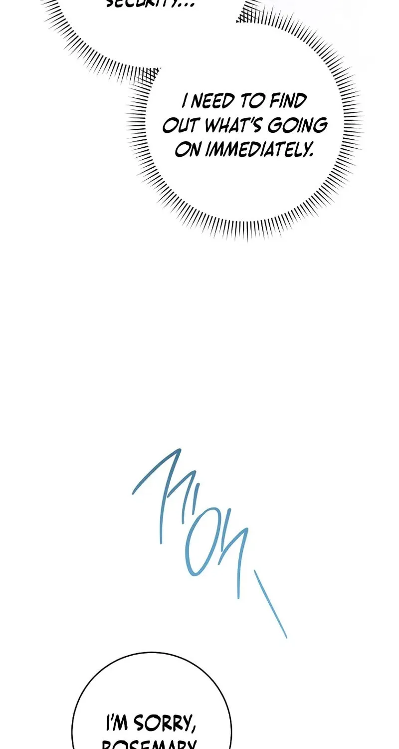 The Male Lead? I Don't Want Him Chapter 40 page 93 - 