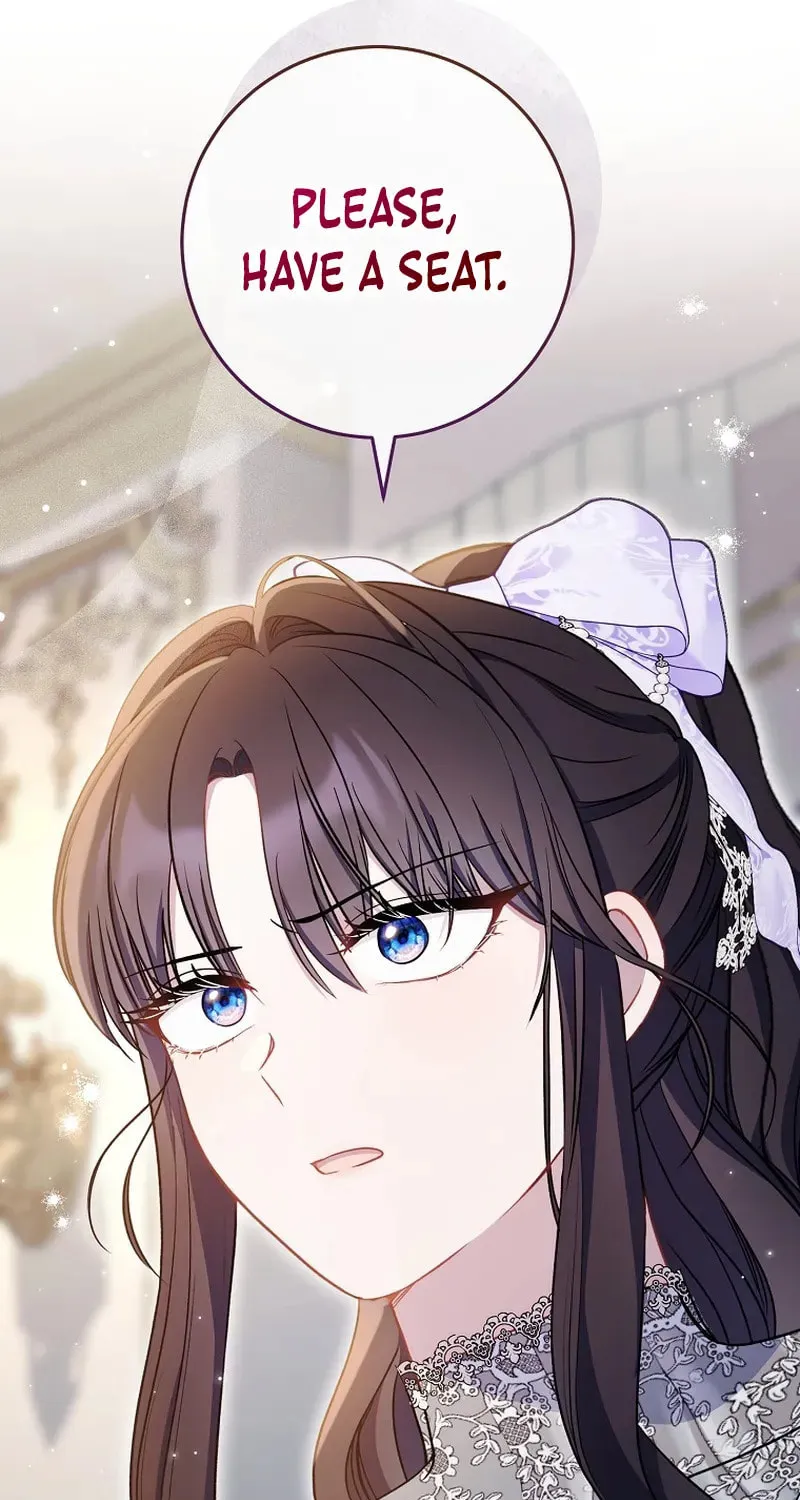 The Male Lead? I Don't Want Him Chapter 40 page 98 - 