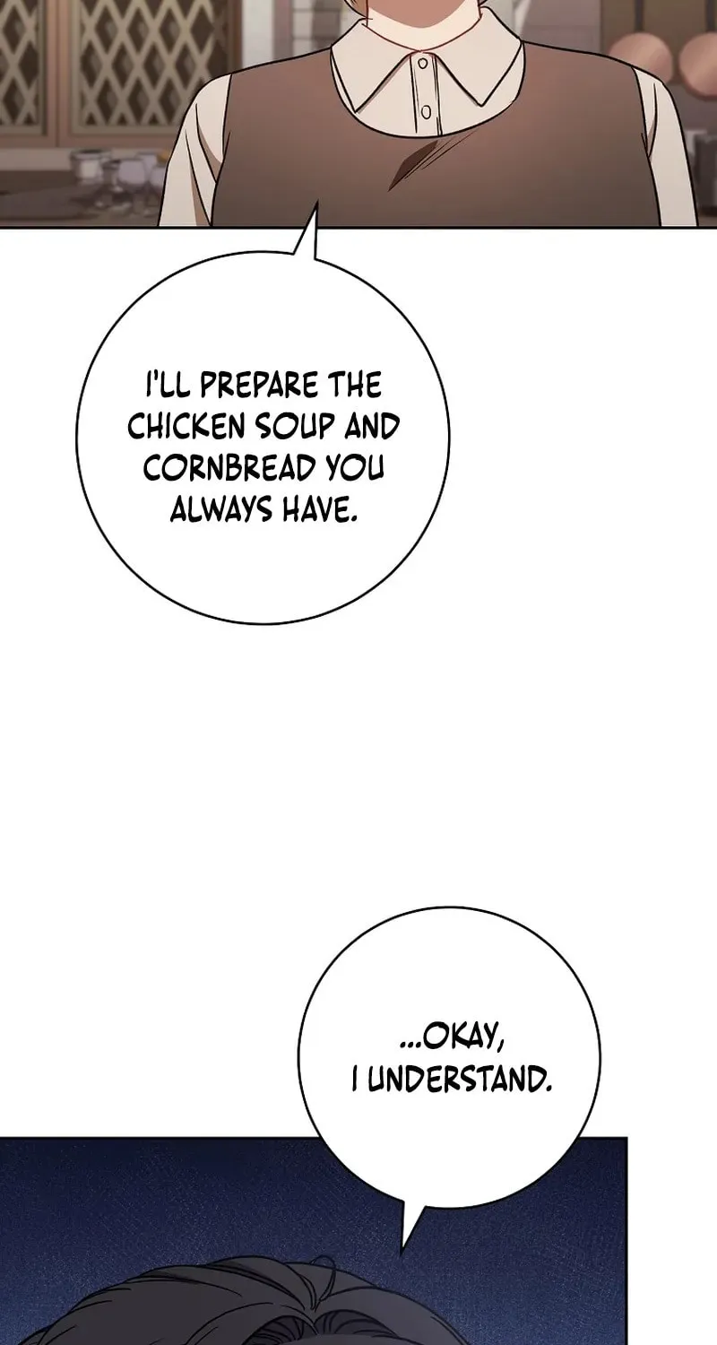 The Male Lead? I Don't Want Him Chapter 41 page 103 - 