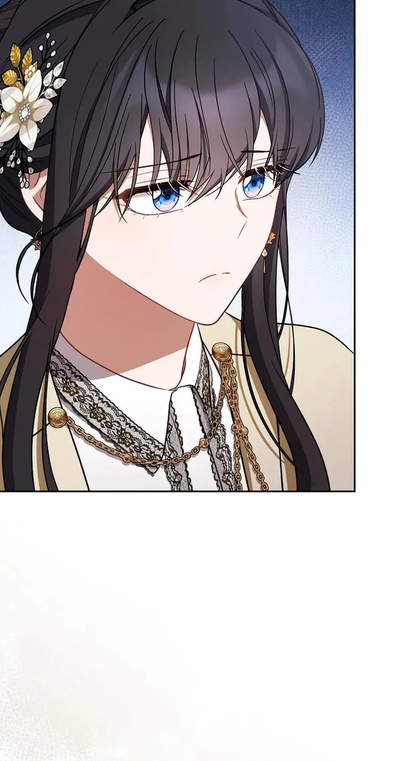 The Male Lead? I Don't Want Him Chapter 41 page 104 - 