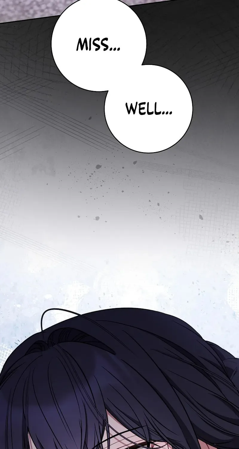 The Male Lead? I Don't Want Him Chapter 41 page 112 - 