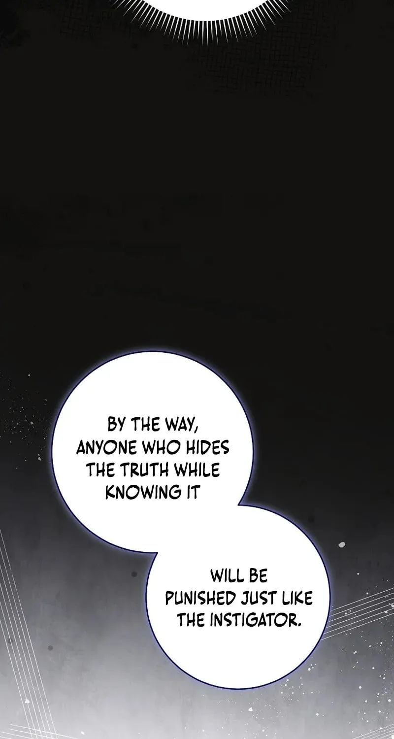 The Male Lead? I Don't Want Him Chapter 41 page 114 - 
