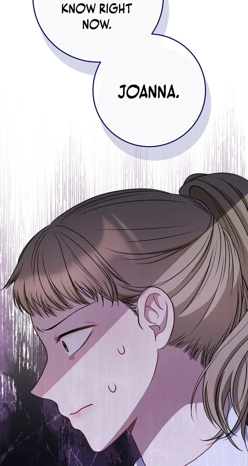 The Male Lead? I Don't Want Him Chapter 41 page 118 - 