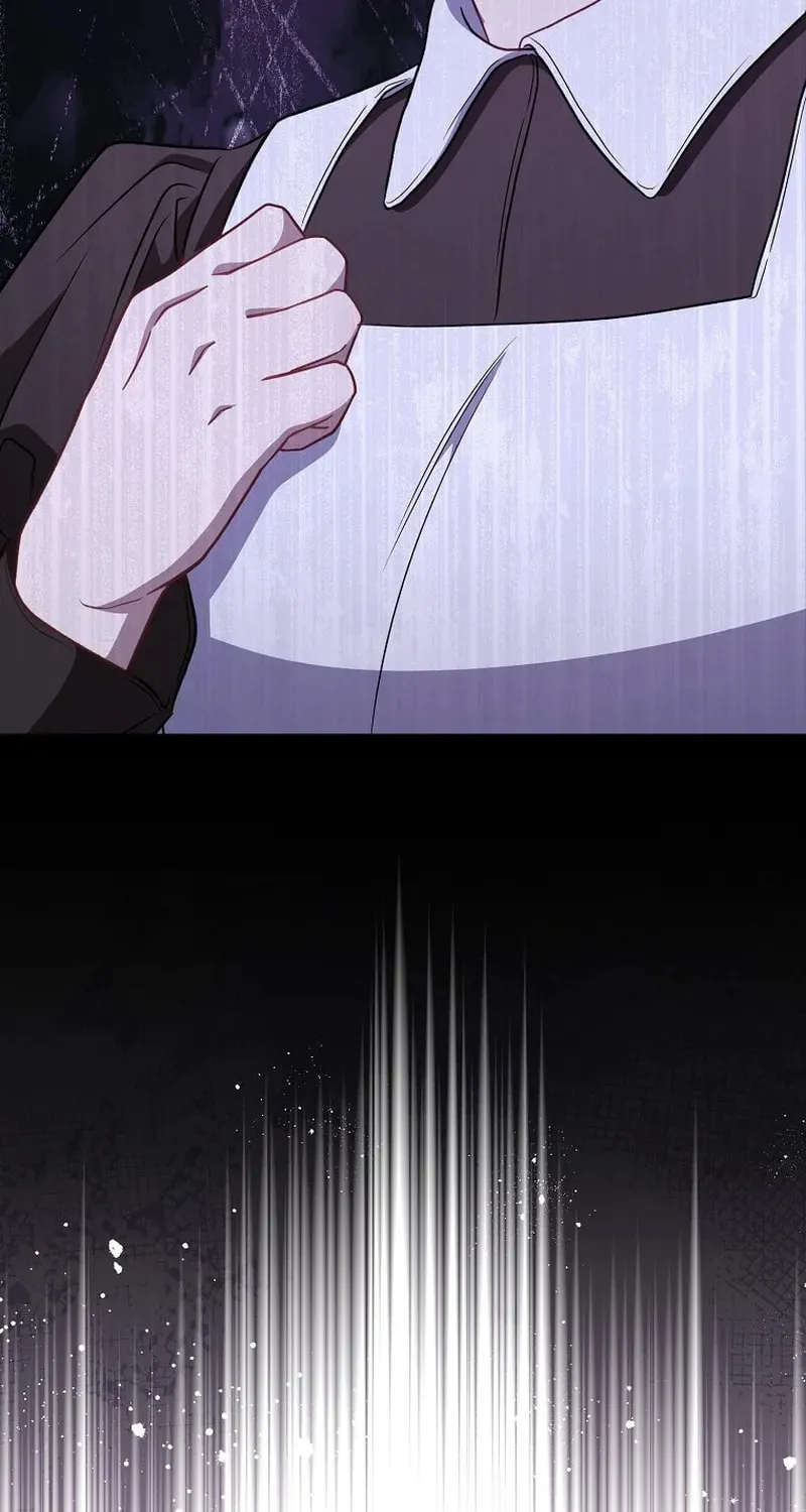 The Male Lead? I Don't Want Him Chapter 41 page 119 - 