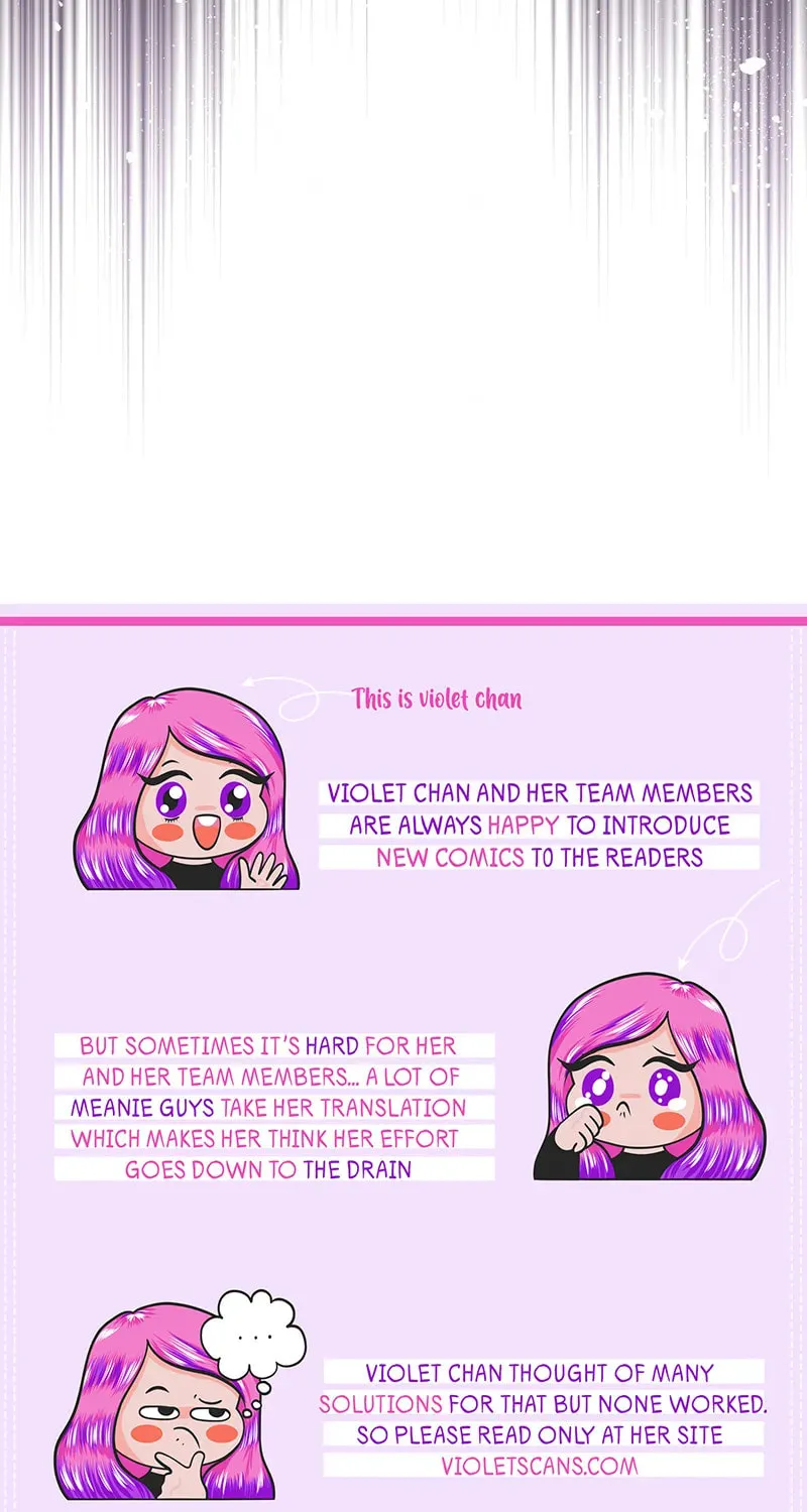 The Male Lead? I Don't Want Him Chapter 41 page 120 - 
