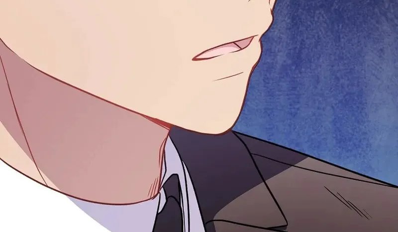 The Male Lead? I Don't Want Him Chapter 41 page 21 - 