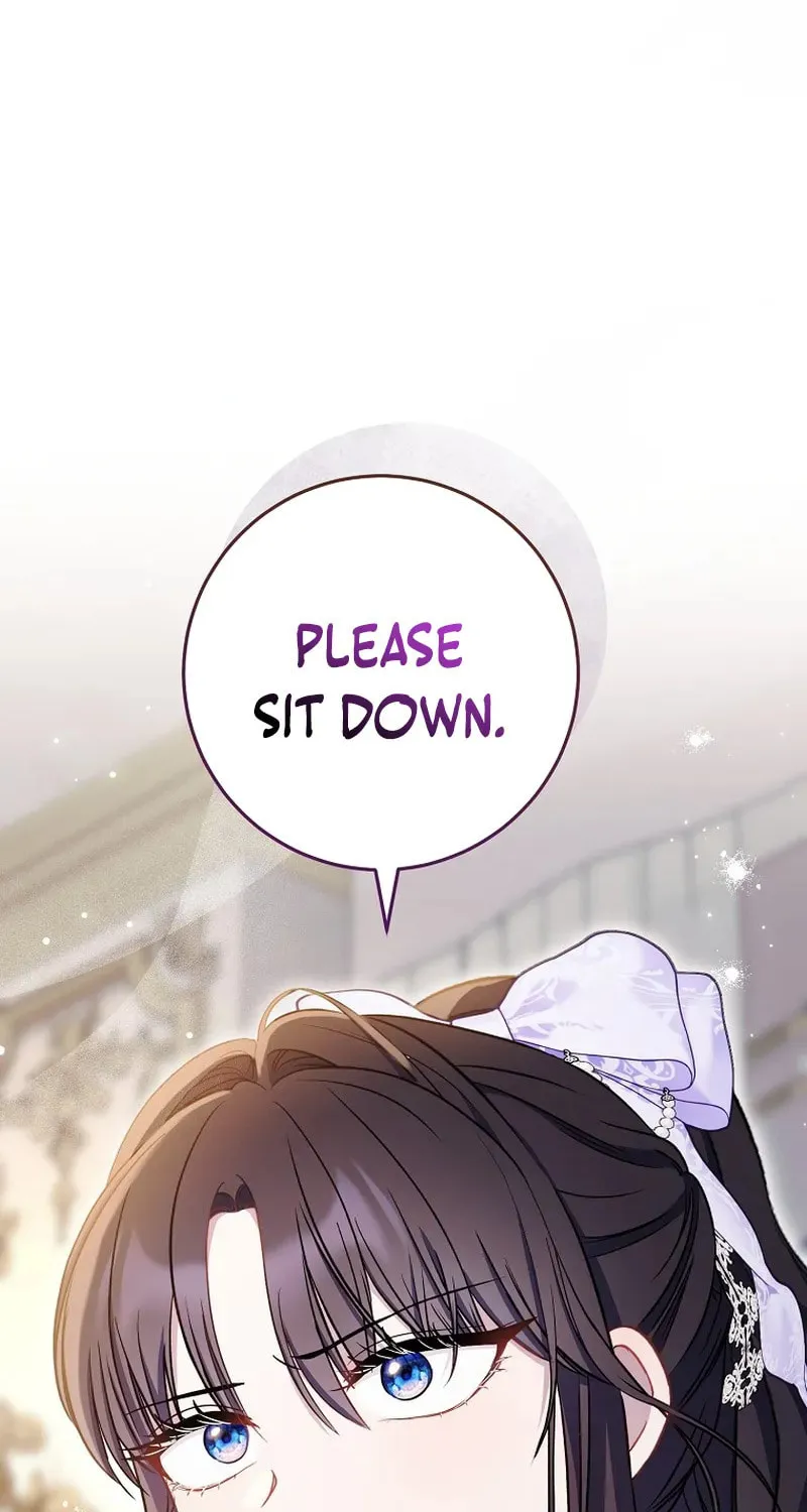 The Male Lead? I Don't Want Him Chapter 41 page 4 - 