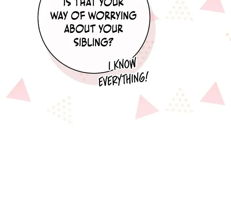 The Male Lead? I Don't Want Him Chapter 41 page 51 - 