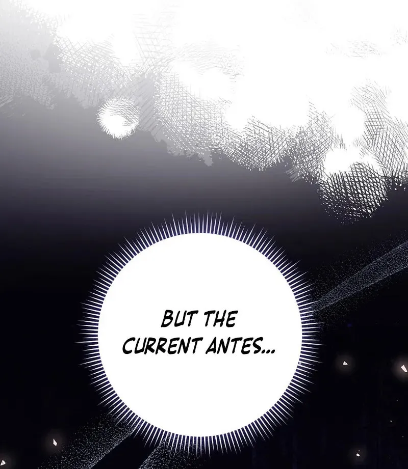 The Male Lead? I Don't Want Him Chapter 41 page 61 - 