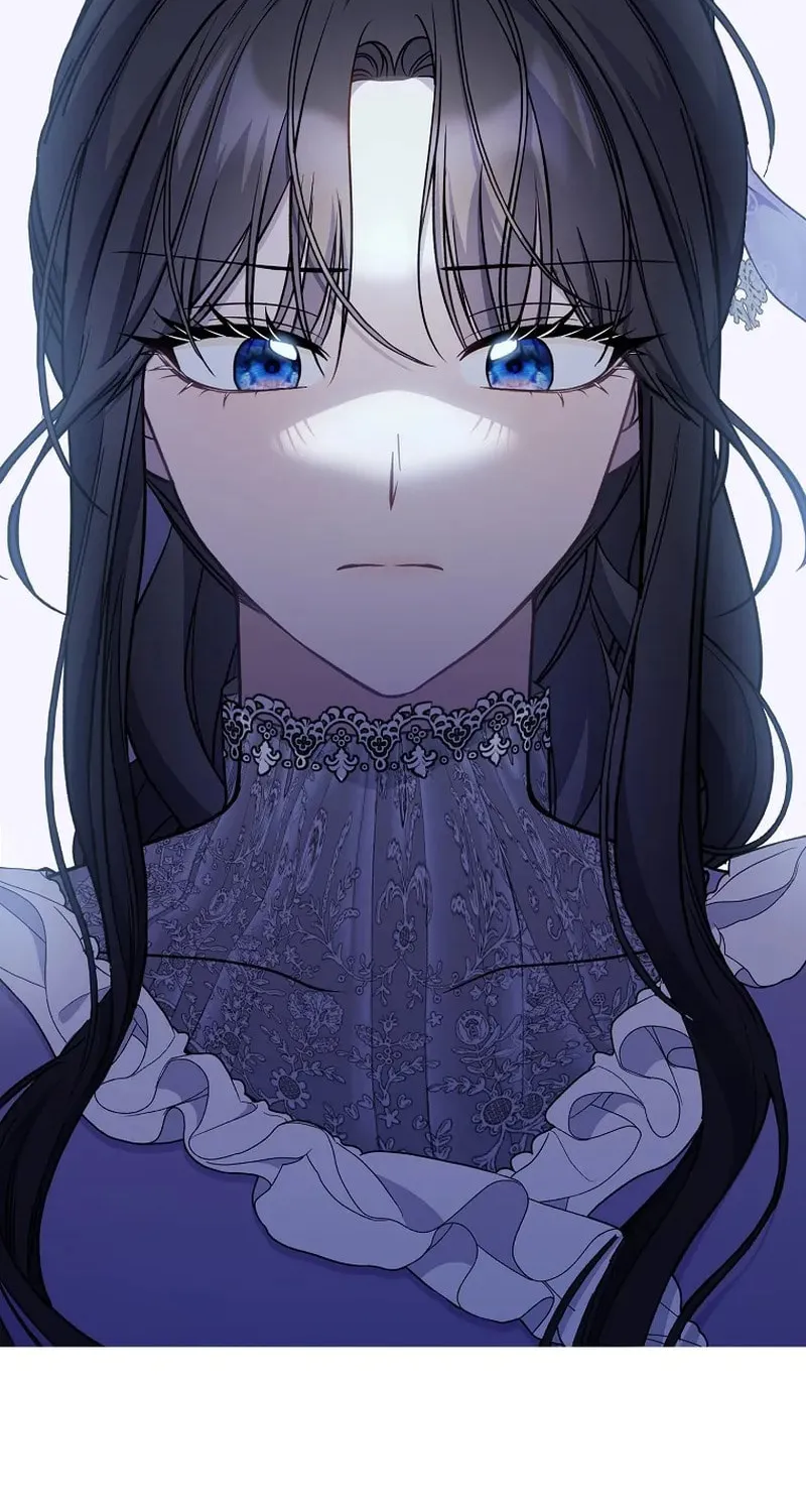 The Male Lead? I Don't Want Him Chapter 41 page 65 - 
