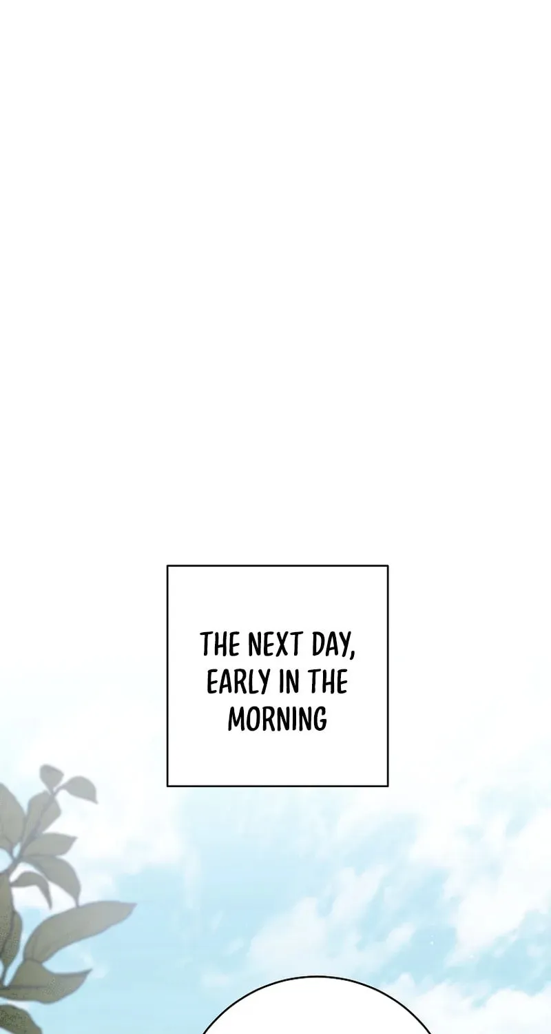The Male Lead? I Don't Want Him Chapter 41 page 66 - 