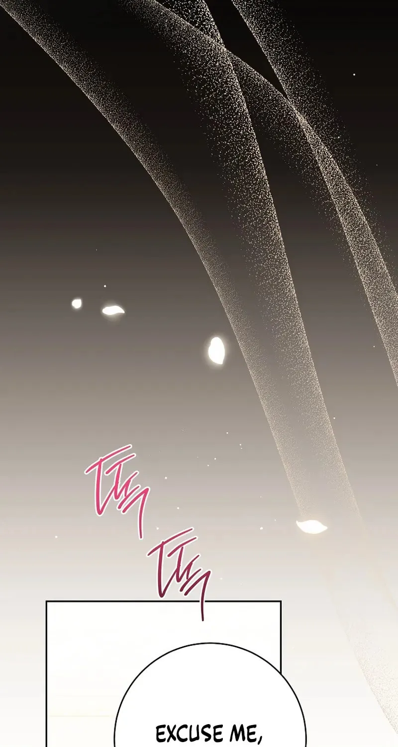 The Male Lead? I Don't Want Him Chapter 41 page 80 - 