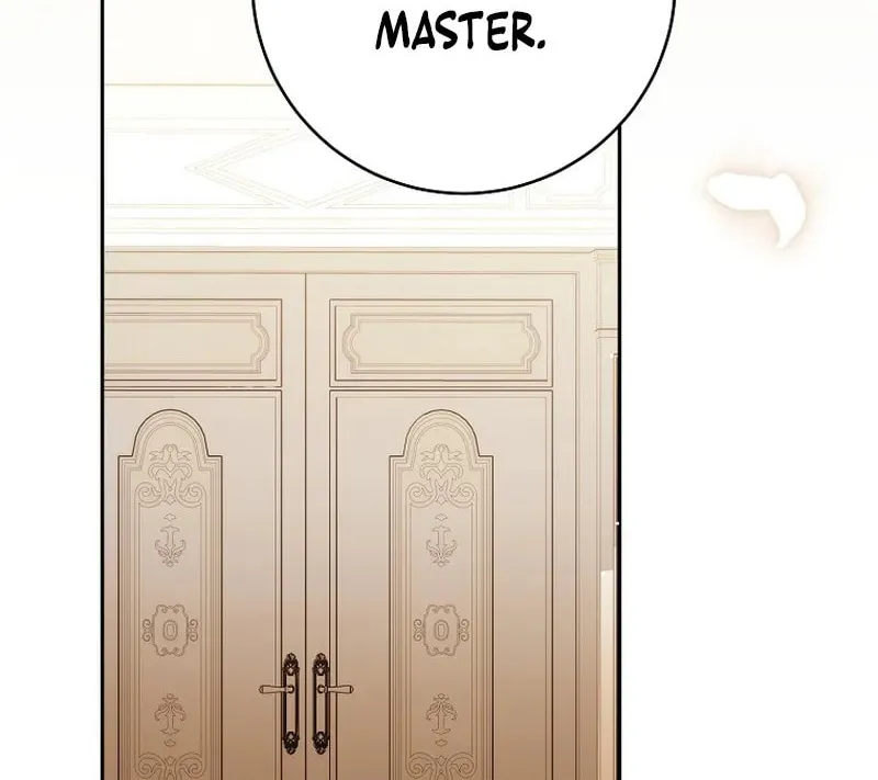 The Male Lead? I Don't Want Him Chapter 41 page 81 - 