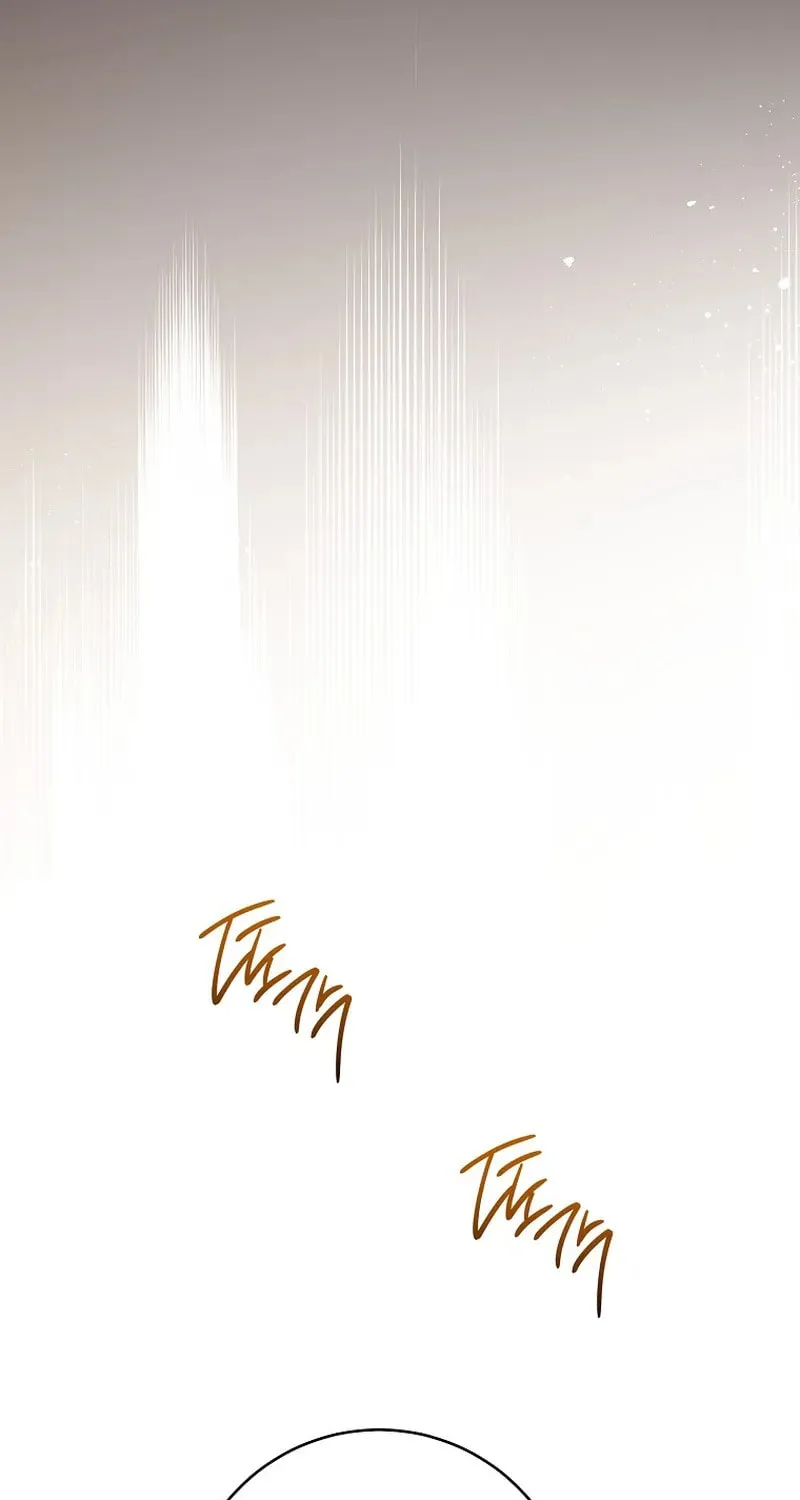 The Male Lead? I Don't Want Him Chapter 41 page 90 - 