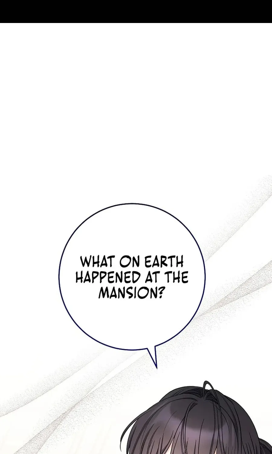 The Male Lead? I Don't Want Him Chapter 42 page 2 - 