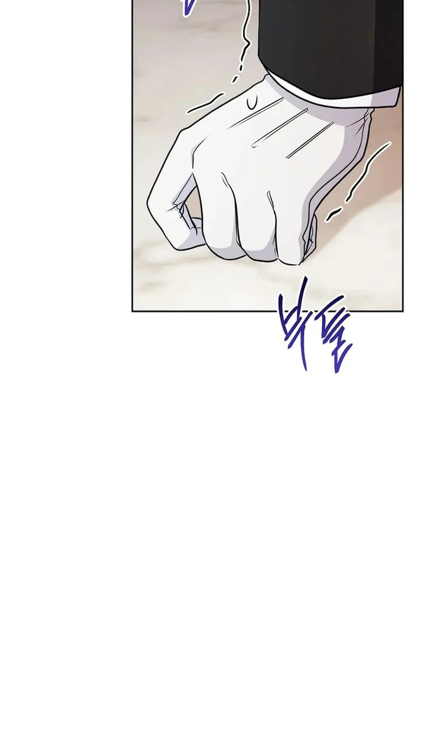 The Male Lead? I Don't Want Him Chapter 42 page 101 - 