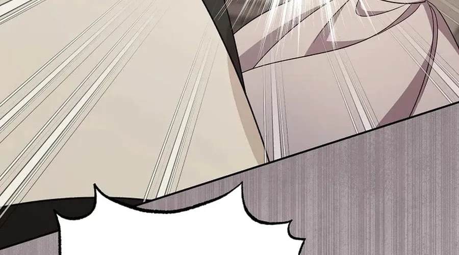 The Male Lead? I Don't Want Him Chapter 42 page 104 - 