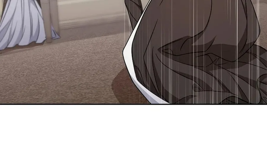 The Male Lead? I Don't Want Him Chapter 42 page 12 - 
