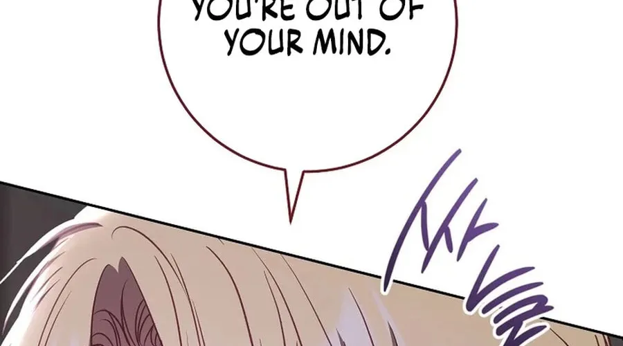 The Male Lead? I Don't Want Him Chapter 42 page 112 - 