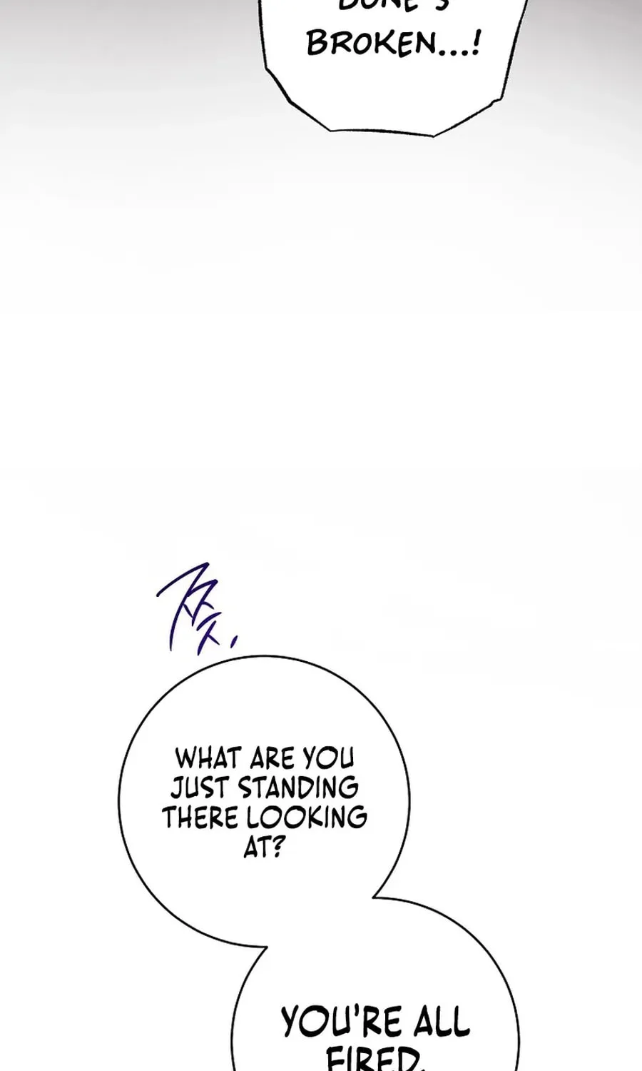 The Male Lead? I Don't Want Him Chapter 42 page 114 - 