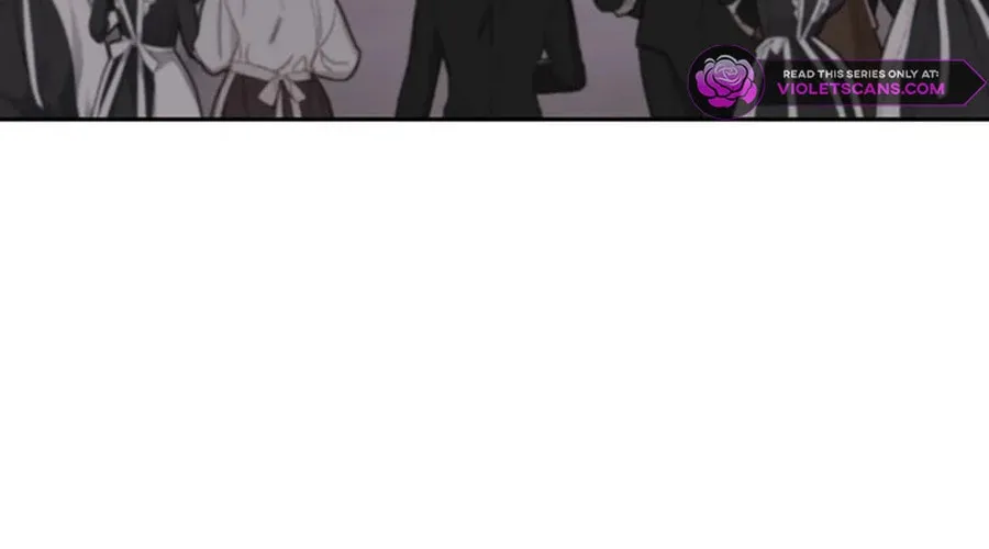 The Male Lead? I Don't Want Him Chapter 42 page 116 - 