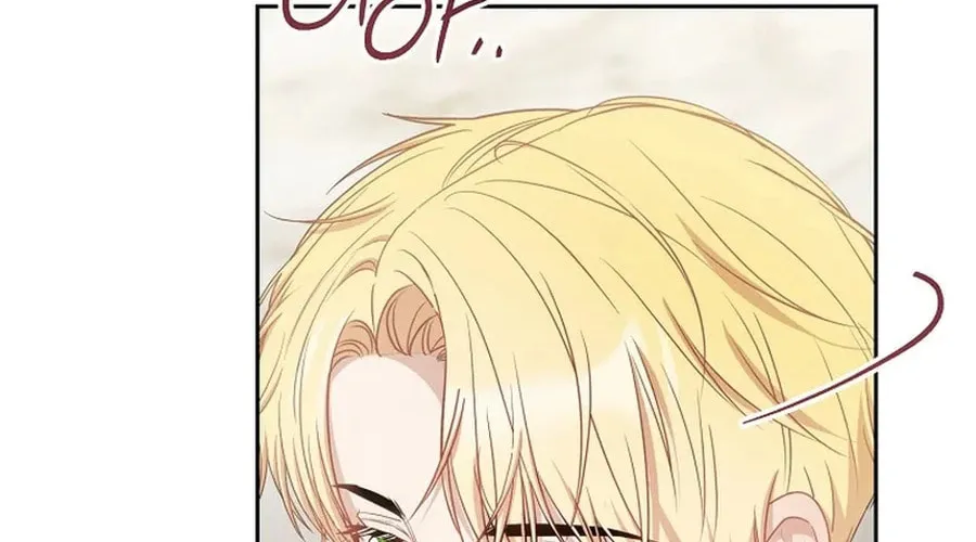 The Male Lead? I Don't Want Him Chapter 42 page 120 - 