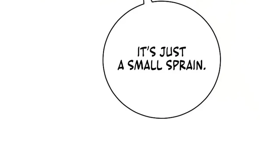 The Male Lead? I Don't Want Him Chapter 42 page 124 - 