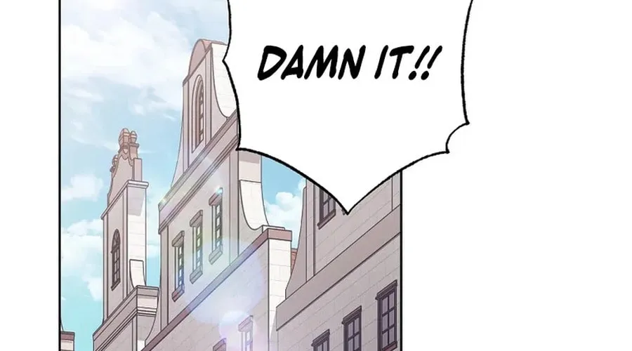 The Male Lead? I Don't Want Him Chapter 42 page 128 - 
