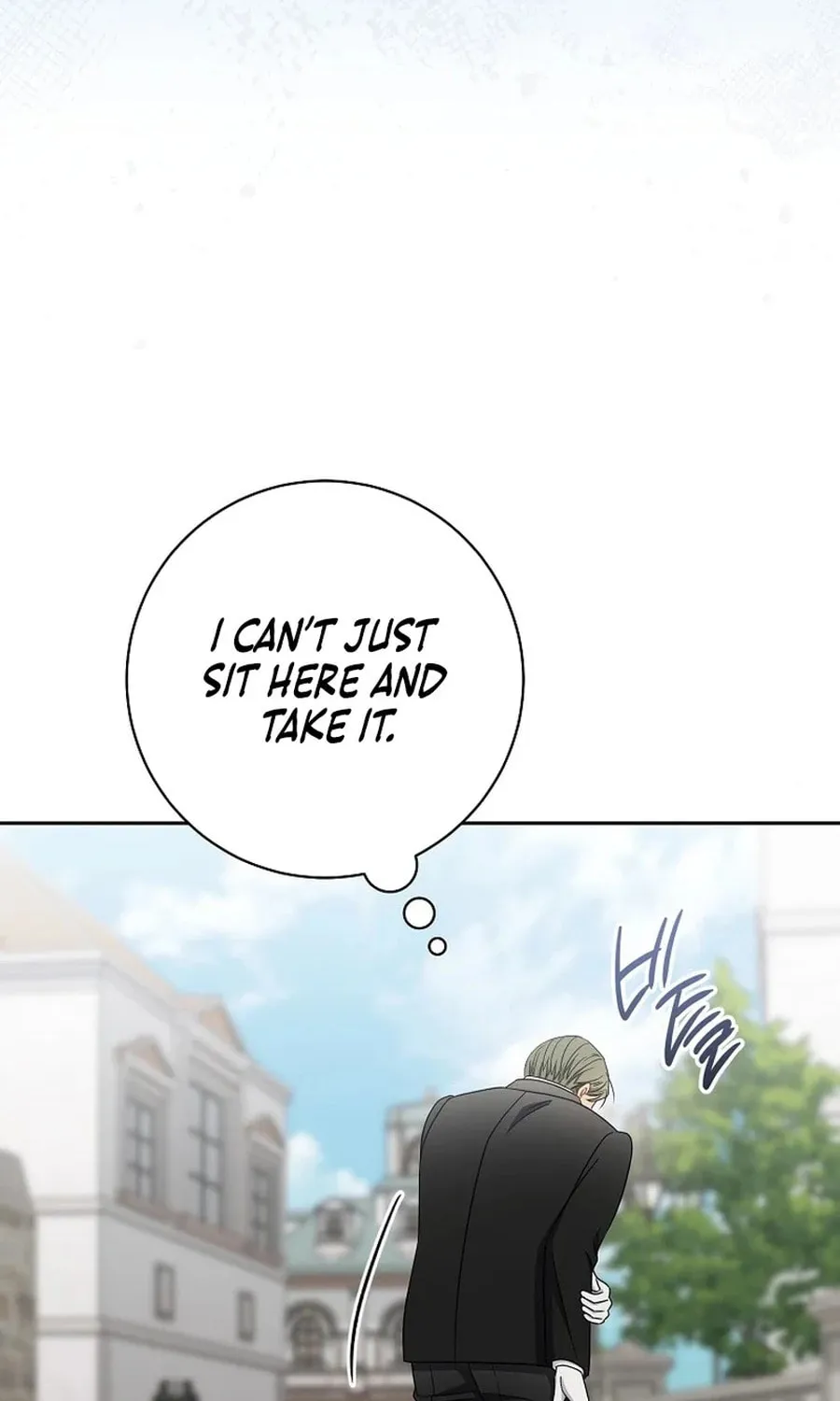 The Male Lead? I Don't Want Him Chapter 42 page 134 - 