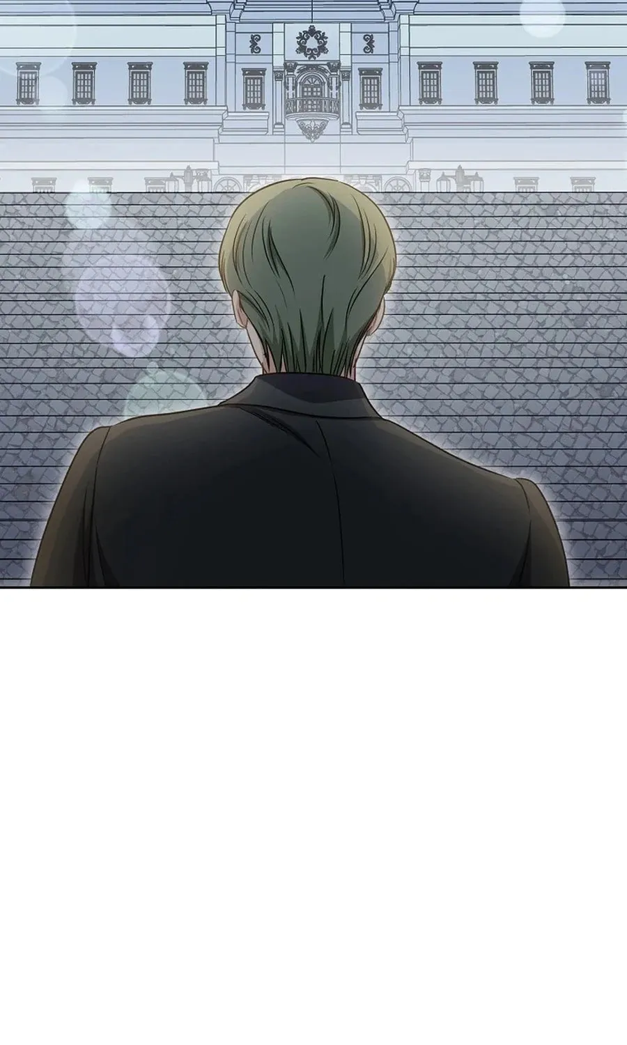The Male Lead? I Don't Want Him Chapter 42 page 137 - 