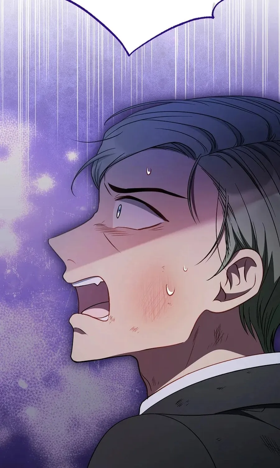 The Male Lead? I Don't Want Him Chapter 42 page 142 - 