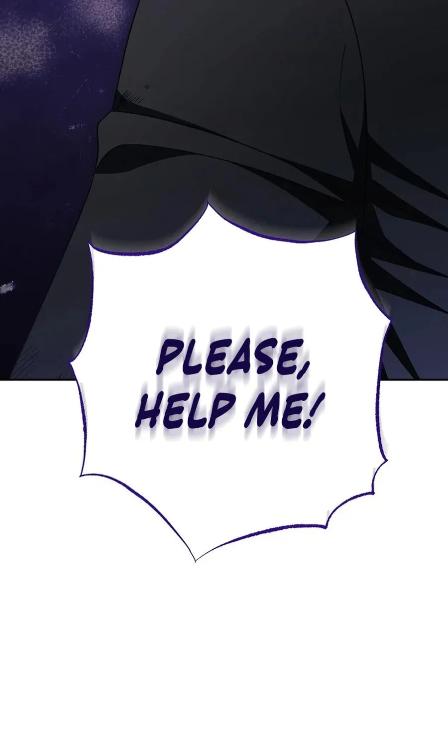 The Male Lead? I Don't Want Him Chapter 42 page 143 - 
