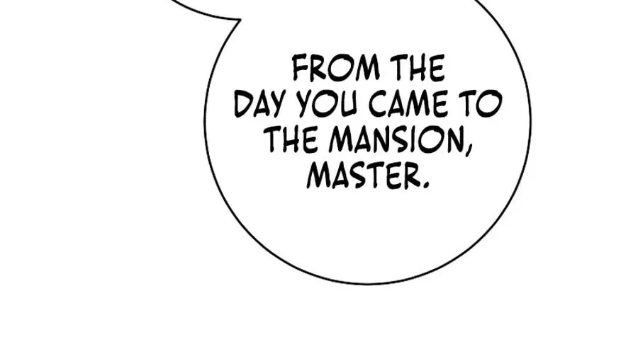 The Male Lead? I Don't Want Him Chapter 42 page 16 - 