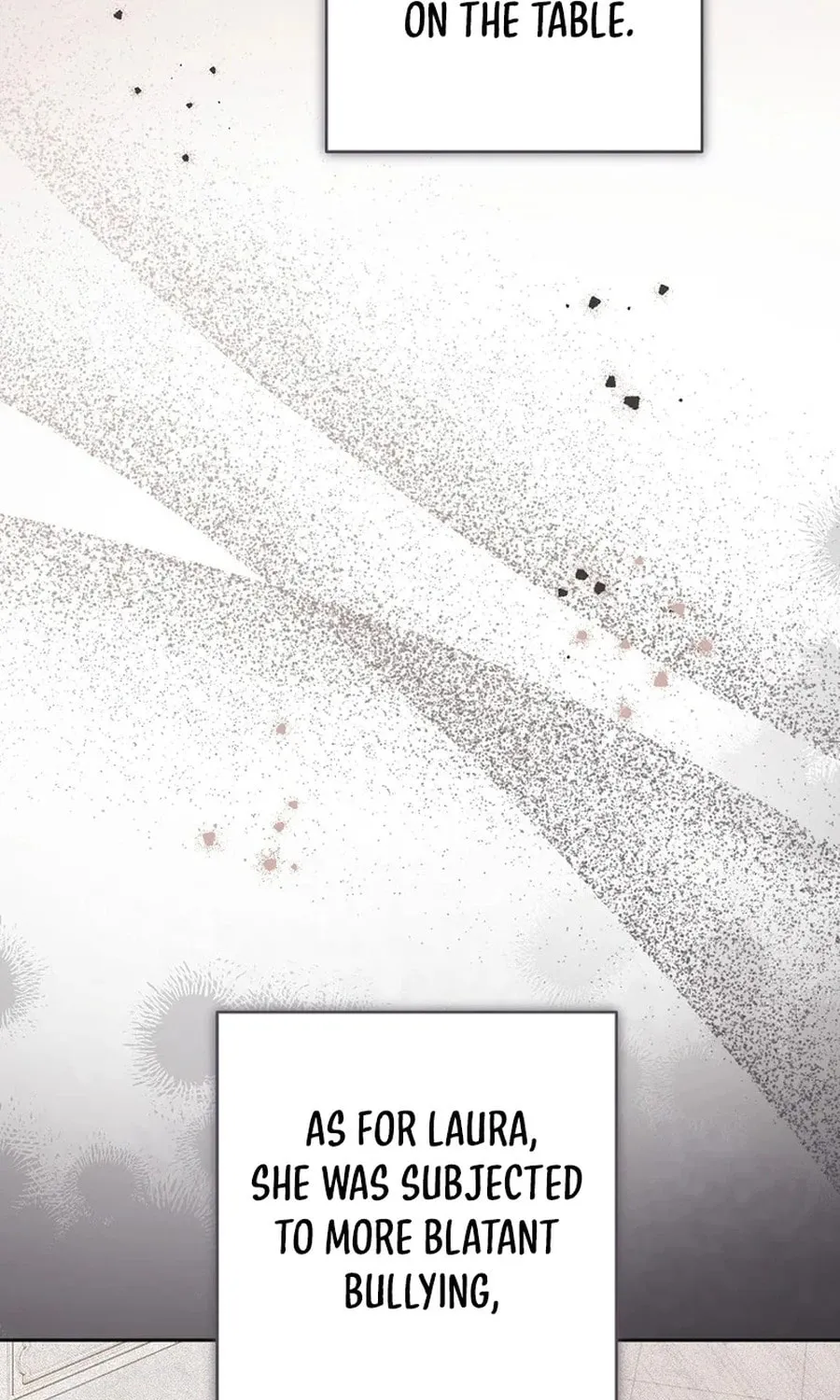The Male Lead? I Don't Want Him Chapter 42 page 23 - 