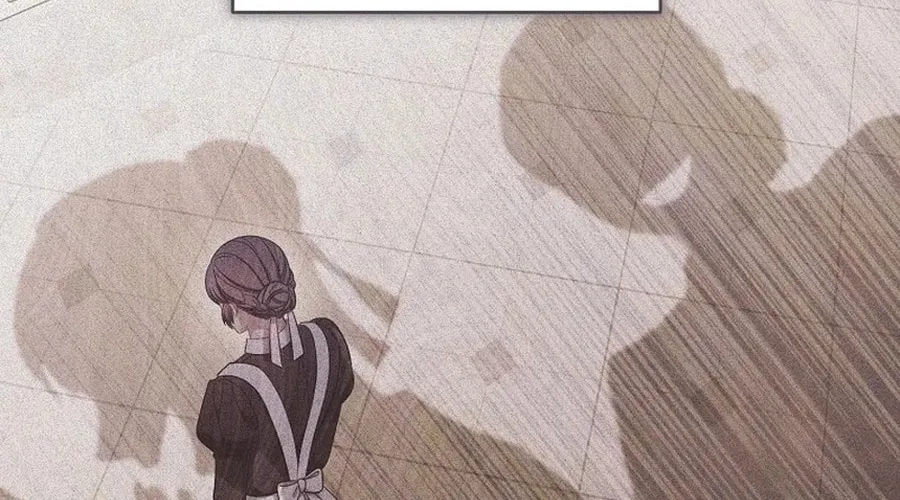 The Male Lead? I Don't Want Him Chapter 42 page 24 - 