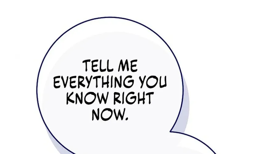 The Male Lead? I Don't Want Him Chapter 42 page 4 - 