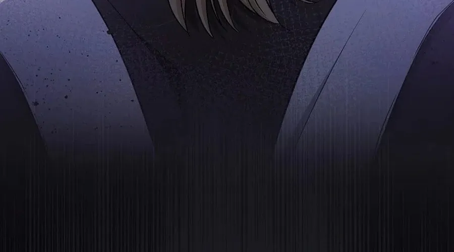 The Male Lead? I Don't Want Him Chapter 42 page 32 - 