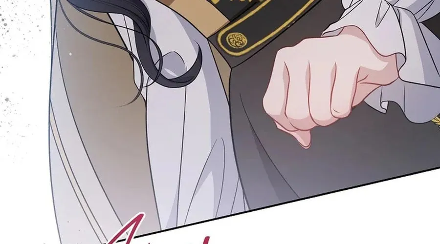 The Male Lead? I Don't Want Him Chapter 42 page 40 - 