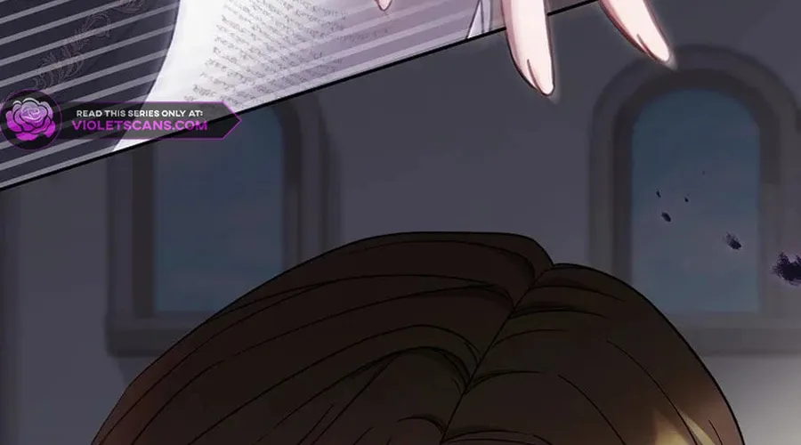 The Male Lead? I Don't Want Him Chapter 42 page 44 - 