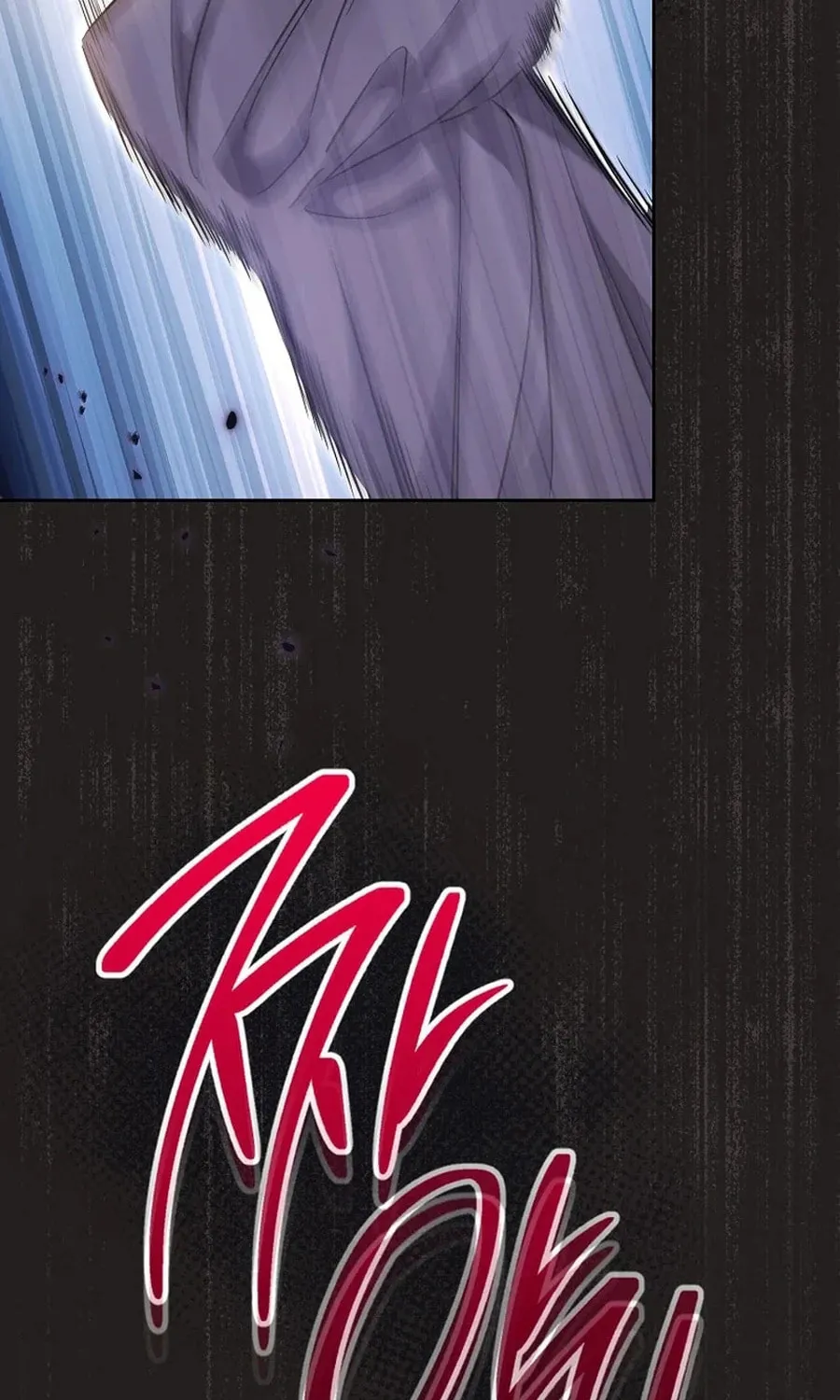 The Male Lead? I Don't Want Him Chapter 42 page 47 - 