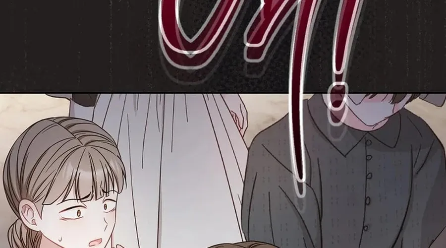 The Male Lead? I Don't Want Him Chapter 42 page 48 - 