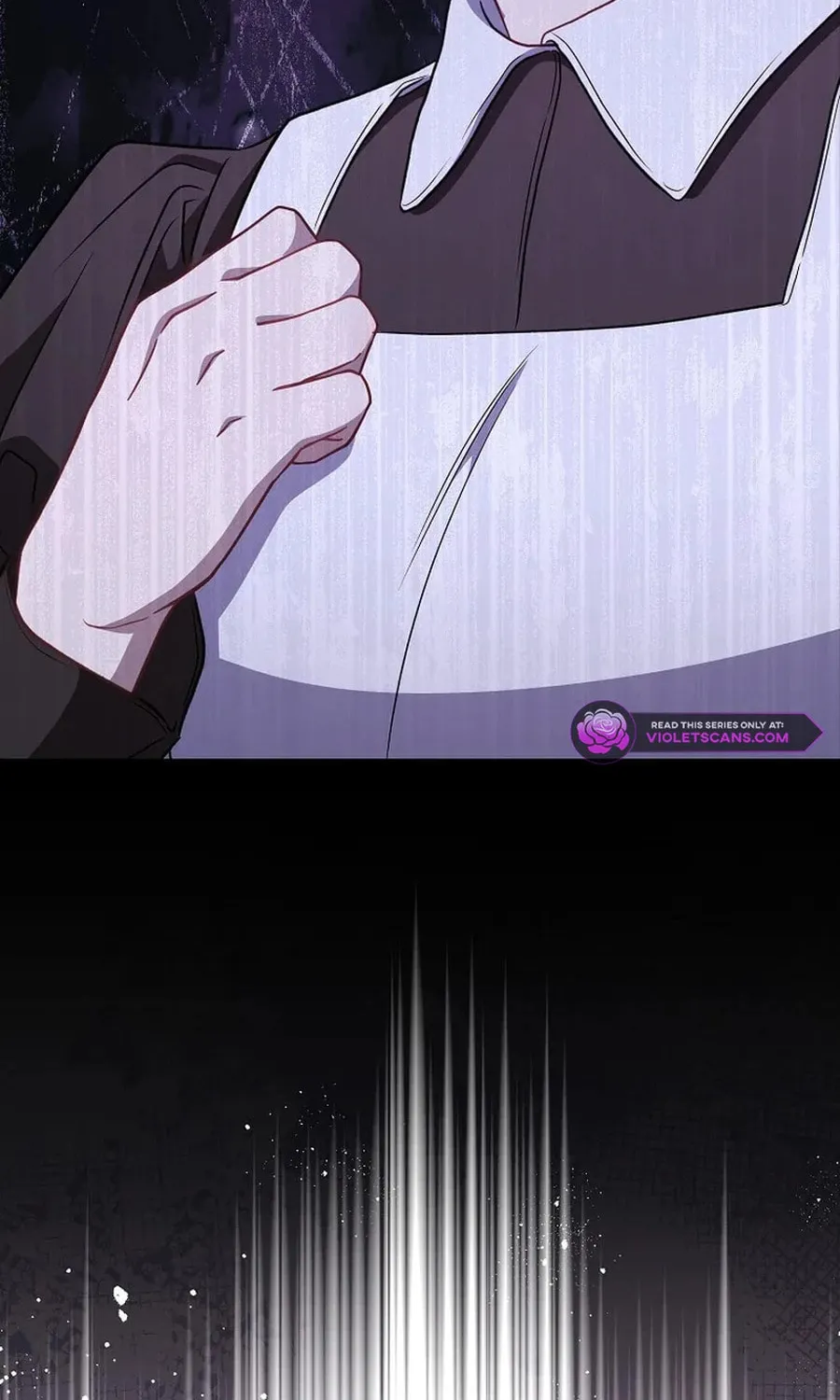 The Male Lead? I Don't Want Him Chapter 42 page 6 - 