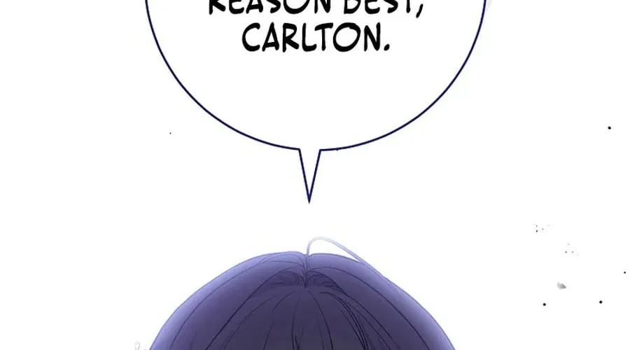 The Male Lead? I Don't Want Him Chapter 42 page 52 - 