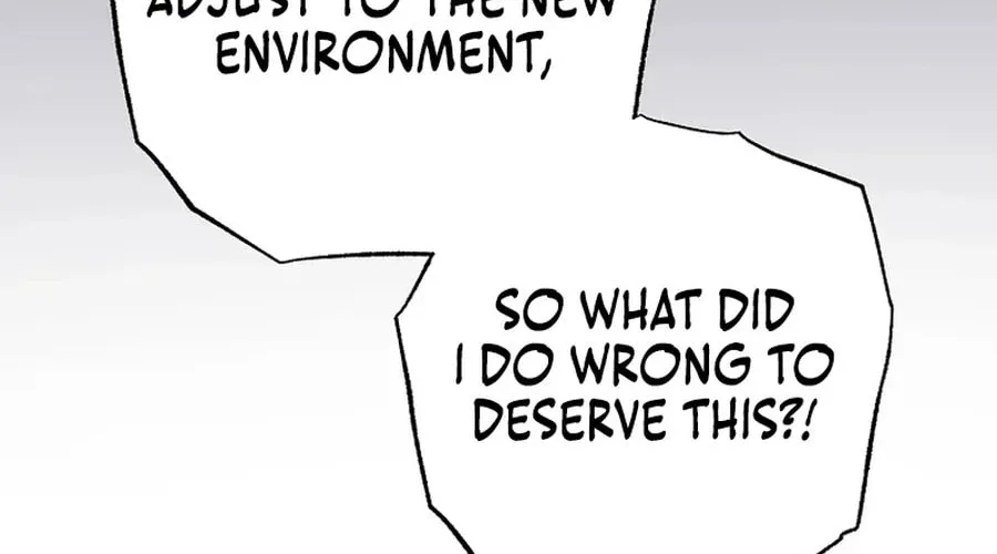 The Male Lead? I Don't Want Him Chapter 42 page 56 - 