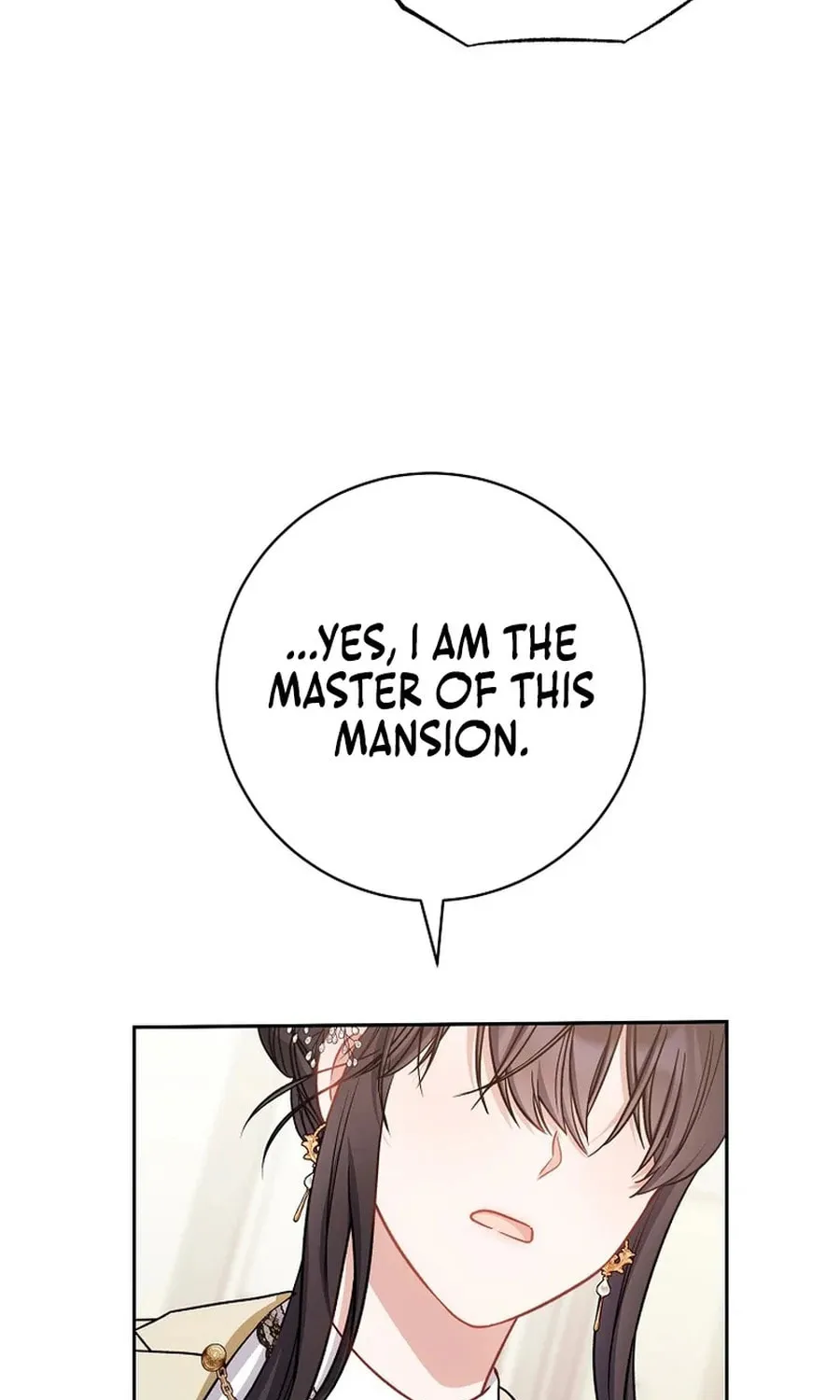 The Male Lead? I Don't Want Him Chapter 42 page 57 - 